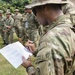 Protection Connection: Exercise Keris Strike builds friendships between CBRN soldiers