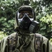 Protection Connection: Exercise Keris Strike builds friendships between CBRN soldiers