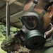 Protection Connection: Exercise Keris Strike builds friendships between CBRN soldiers