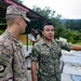 Protection Connection: Exercise Keris Strike builds friendships between CBRN soldiers
