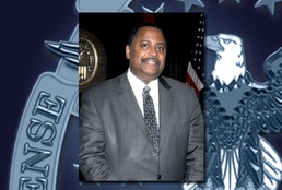 Larry Glasco: Customer relationship pioneer