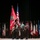 Col. Joseph Murray Change of Command