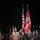 Col. Joseph Murray Change of Command