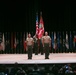 Col. Joseph Murray Change of Command