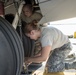 Fixing on the Flightline