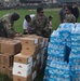 NY Army Guard Soldiers assist in Puerto Rico