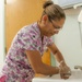 Hand hygiene heroes recognized in homage to antisepsis pioneer