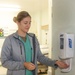 Hand hygiene heroes recognized in homage to antisepsis pioneer