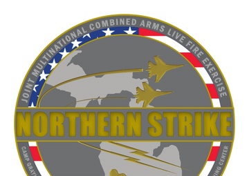 Northern Strike returns to Michigan