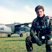 Airman to be awarded Medal of Honor