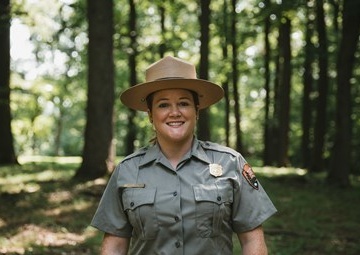 Where Are You Getting Your Federal Employment Information?