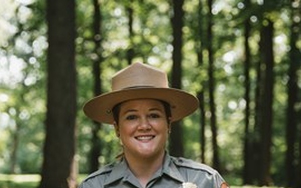 Where Are You Getting Your Federal Employment Information?