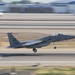 F-15Cs depart Gowen Field