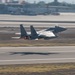 F-15Cs depart Gowen Field