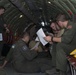 STEAM train: Cadets learn art of leadership