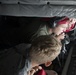 STEAM train: Cadets learn art of leadership