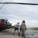 STEAM train: Cadets learn art of leadership