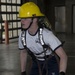 STEAM train: Cadets learn art of leadership
