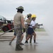 STEAM train: Cadets learn art of leadership