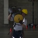 STEAM train: Cadets learn art of leadership