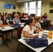 NRL Expertise Helps Smithsonian Educate Nation's Brightest Teachers