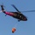 Cal Guard aviators prepare for wildfires with CAL FIRE