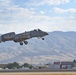 La. Air Guard participates in unique combat training in Idaho