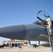 La. Air Guard participates in unique combat training in Idaho