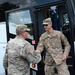 Bossier City based La. Guard unit returns home from Afghanistan