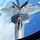Stratotanker refuels F-22 in support of RIMPAC 2018