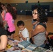 MWR Back to School Bash