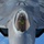 Stratotanker refuels F-22 in support of RIMPAC 2018