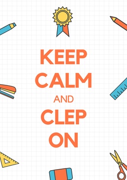 CLEP on