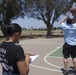H&amp;HS Chili Cook-Off and Three Point Shootout