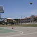 H&amp;HS Chili Cook-Off and Three Point Shootout