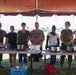 H&amp;HS Chili Cook-Off and Three Point Shootout