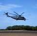 PMRF airfield raid exercise during RIMPAC