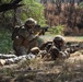 PMRF airfield raid exercise during RIMPAC