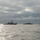 RIMPAC 2018 multinational fleet sails in formation for photo exercise