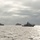 RIMPAC 2018 multinational fleet sails in formation for photo exercise