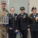 Cadets compete for California Cadet Corps Individual Major Awards