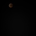 Longest Blood Moon eclipse soars over Bagram