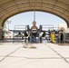 Iraqi F-16 Maintenance