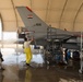 Iraqi F-16 Maintenance