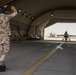 Iraqi F-16 Maintenance