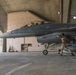 Iraqi F-16 Maintenance