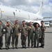 ROKN Adm. Visits CTF-172 during RIMPAC 2018