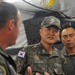 ROKN Adm. Visits CTF-172 during RIMPAC 2018
