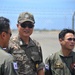 ROKN Adm. Visits CTF-172 during RIMPAC 2018