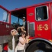 JFTB hosts annual July 4 Fireworks Spectacular